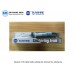 Automatic 30W rubber handle soldering iron with lead free soldering tip